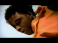Luniz Jus Mee U M2v
