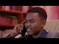 RIJADE Ambesa Zah Clip Officiel