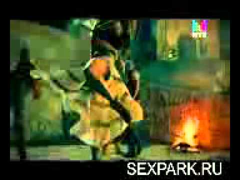 anna semenovich   ne madonna spaces ru