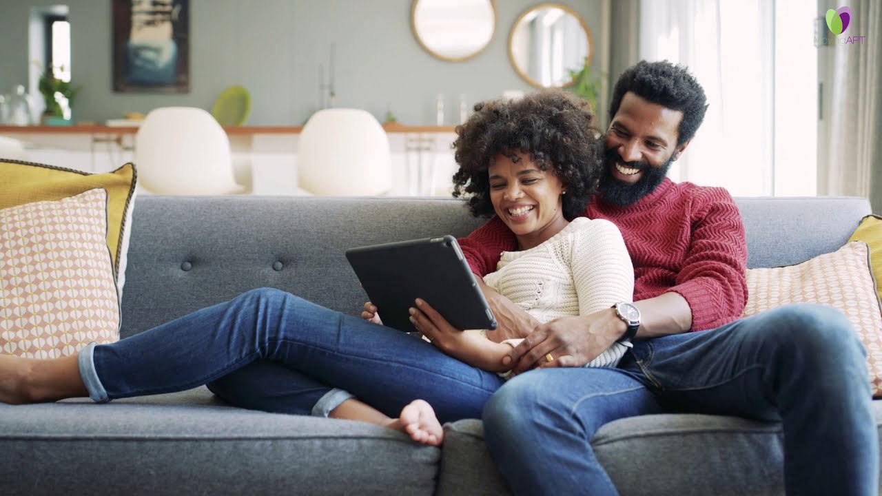 Top 5 Long distance Moving Companies | Moving APT | #longdistancemovers #movers