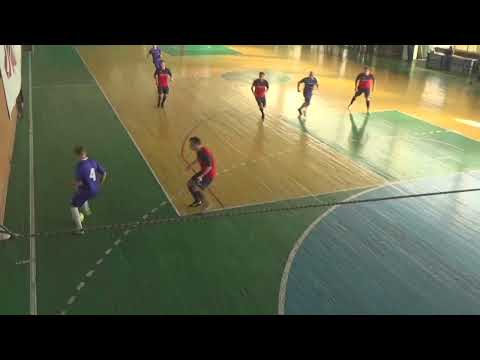 7 КУ 10-11Виктория – Grafix   игра