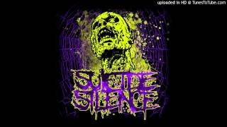 Suicide Silence - Destruction of a Statue (ALTERNATIVE VERSION)