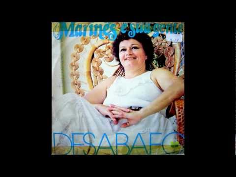 Desabafo video