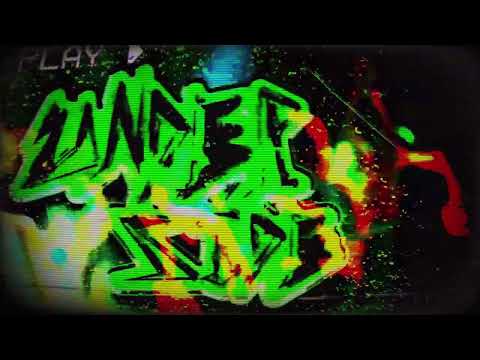 Play Video Youtube Video