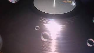 Evelyn champagne king so romantic: "Give Me One Reason"