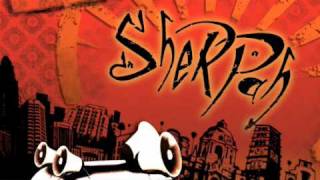 Sherpah-Sin Ti