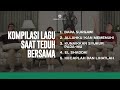 Kompilasi Lagu Saat Teduh Bersama Episode 100 Official Philip Mantofa