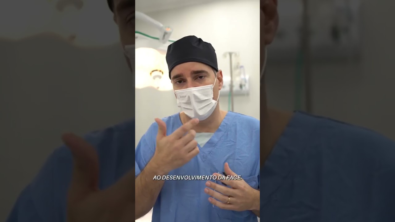 João Marcos Piva Rodrigues-19