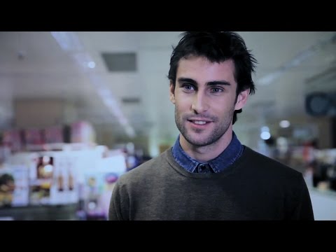 Alexykoh’s Video 124083147997 Pc1zYxI1OSk