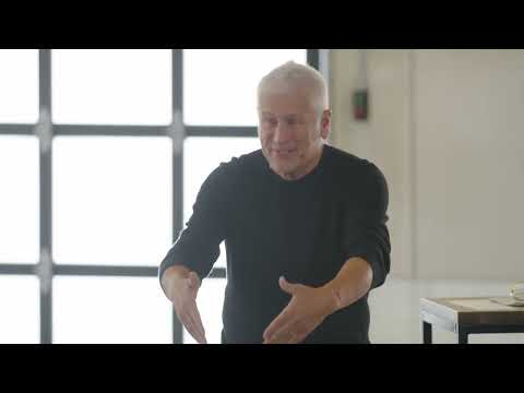 Session 4   The Path to Victory