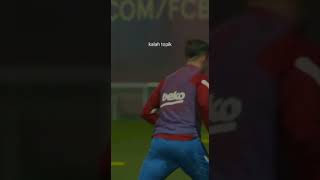 Download lagu story wa Bola Bucin #fyp #bucin #storywa mp3 Download lagu story wa Bola Bucin #fyp #bucin #storywa mp3