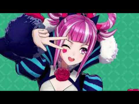 Chesca, Rafa Pabon - Pichaera (Nightcore)