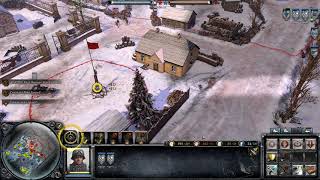 Okw Fortifications Doctrine