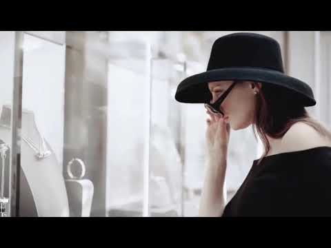 Exclusive / Video paraprake e transformimit të portit të Durrësit