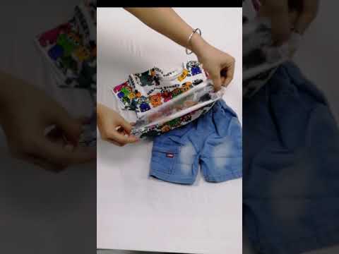 Summer Baby Boys Girls Clothes Fashion Cotton Infant Sports Suit for Boy
