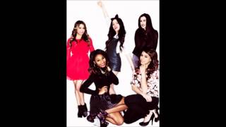 Fifth Harmony - All Of Me (High Quality Audio) + DOWNLOAD LINK