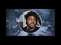 Decoding What CoryXKenshin Said In His Resident Evil Village Video