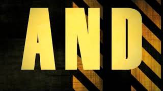 Stryper - Revelation Lyric Video Official  (Legendado)