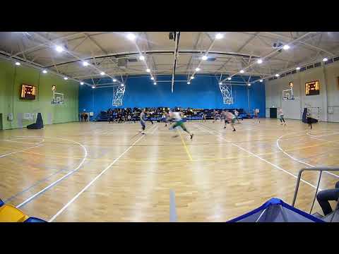 Kelmės Kelmė- Panevėžio Bangenė