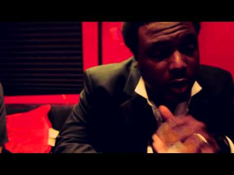 FIEND/International Jones - CROSS THE ATLANTIC