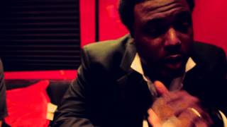 FIEND/International Jones - CROSS THE ATLANTIC