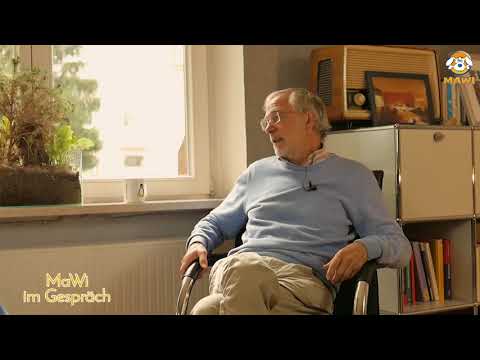 Video-Thumbnail von YouTube