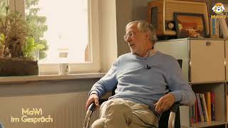 Video-Thumbnail von YouTube