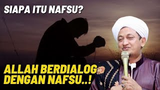 Download lagu Siapa Itu Nafsu? - Habib Hasan Bin Ismail Al Muhdor mp3 Download lagu Siapa Itu Nafsu? - Habib Hasan Bin Ismail Al Muhdor mp3