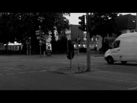 Julian Plenti - Madrid Song (Video)