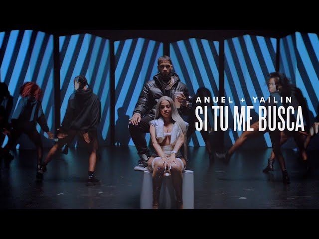 Youtube Imagen