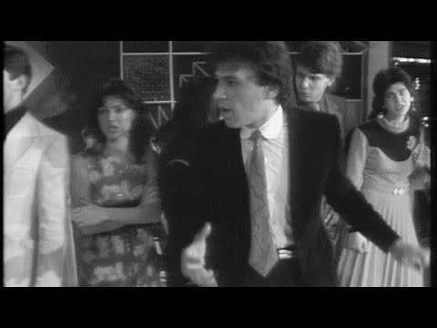 Despre Casa de cultură a studenților Grigore Preoteasa, la Adevăruri despre trecut, pe TVR1