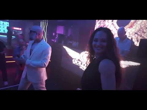 Mobilny Tu i Teraz oficjalny teledysk