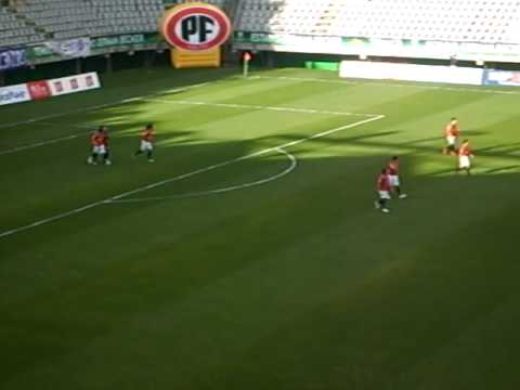 union temuco 2 vs dep. concepcion 2 (1)