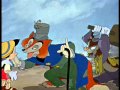 Pinocchio Del 9