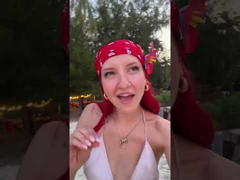 PODAJE TELEFON OSOBIE…