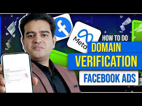 How To Create Multiple Ad Sets In One Campaign Facebook Ad course adsets facebookadscourse