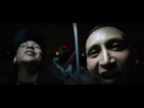 EL CONTEO-KEROS CON RABIA RIVERA, W KRONICO & DJ ZERA