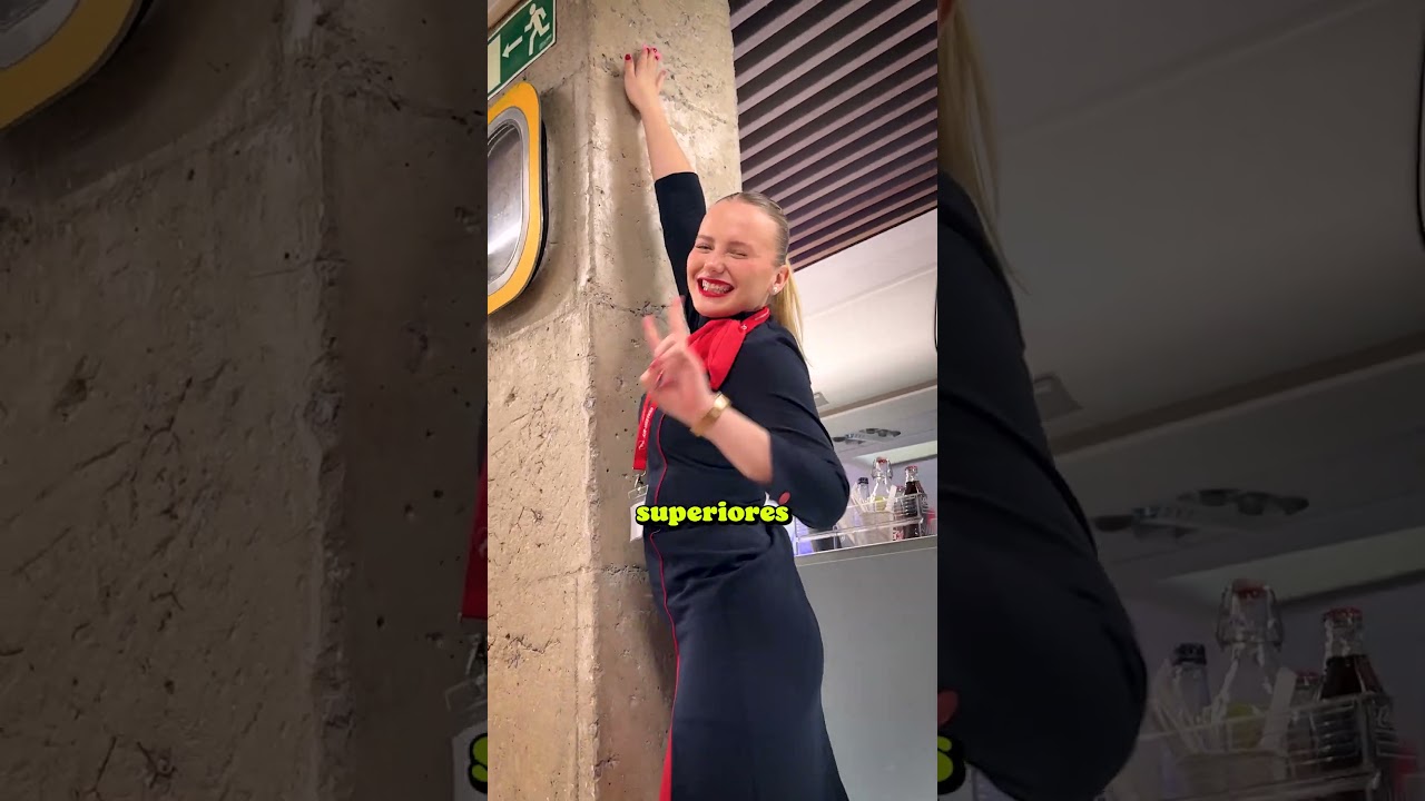 O desafio mais injusto do mundo #curiosidades #shorts