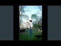 Download Adam Matthew Parker Poor Man Mp3 dan Mp4 2019