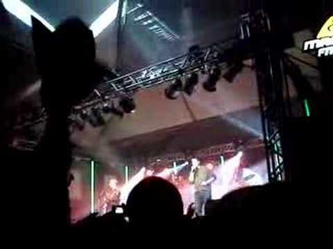 Victor e Léo - Maringá - paraná