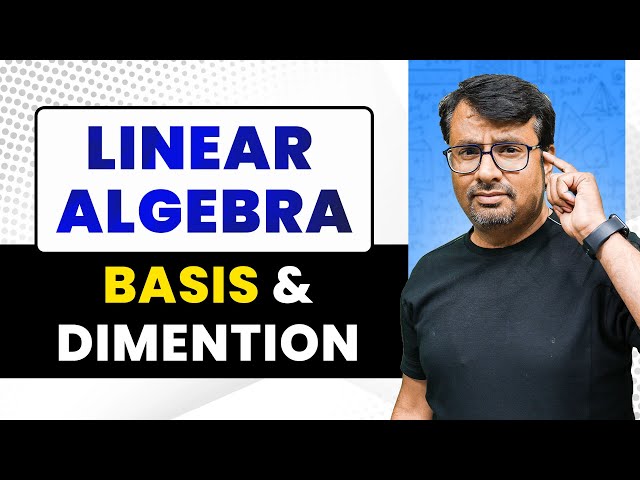 Video Pronunciation of dimension in English