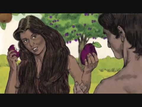 78 RPM – Sammy Gay – Sunday School Stories – Part 1 (1933)