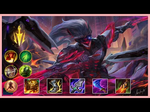 PZ Zzang Yone Montage - YONE GOD S12 | LOL SPACE