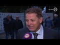 Stille tocht Putten om weggevoerde mannen te herdenken