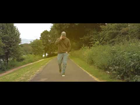 Jayza - Feelings (Music Video)