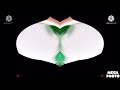KlaskyKlaskyKlaskyKlasky Gummy Bear Song Version In Blind Major 2