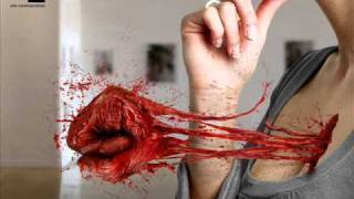 Broken  Records  -   Lies