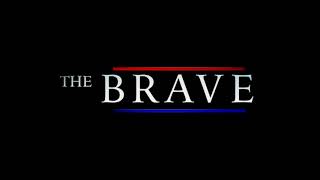 Who sang the cover of "No Expectations" by the Rolling Stones on Season 1 Episode 13 of The Brave?