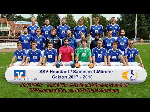 Heimblamage in letzter Sekunde verhindert