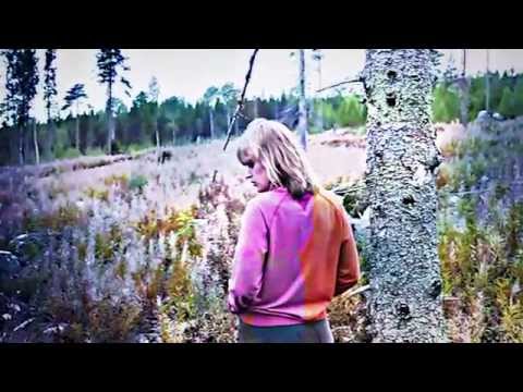 Blänk – Tears Run Dry Official video